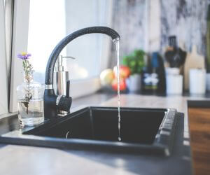 About Sewer Line Replacement Hernando, FL